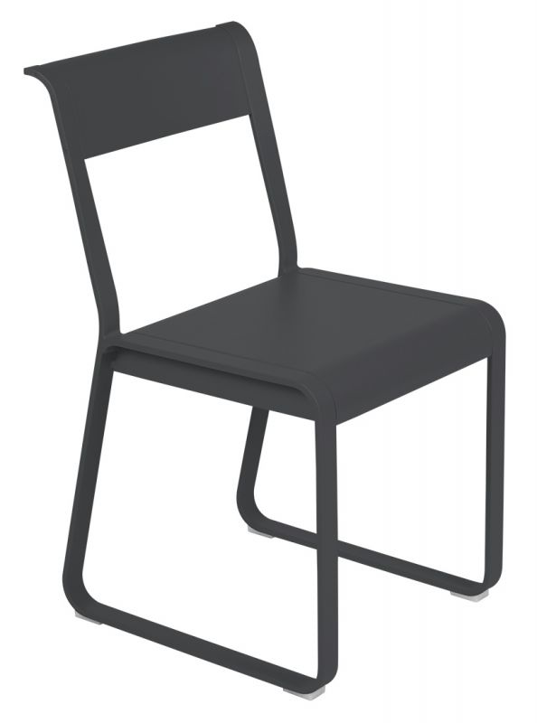 Bellevie V2 Stuhl Outdoor Fermob